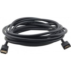 Kramer Displayport - Hdmi-Kabel, 3m