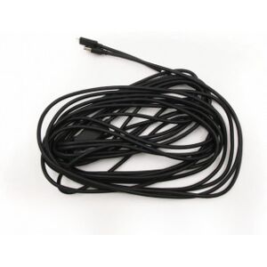 Lenovo Thinksmart 10m Cable -Kabel