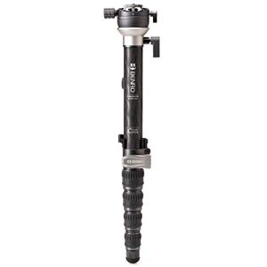 Benro MSDPL46C SupaDupa Monopod - Publicité