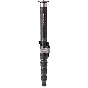 Benro MSD46C SupaDupa Monopod - Publicité