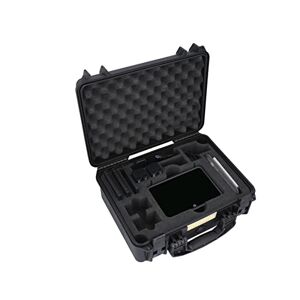 Atomos Shogun Connect Pro Kit - Publicité