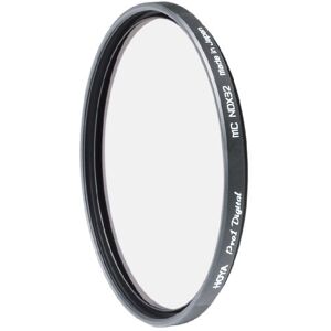 Hoya ND32PD82 Filtre pour Objectif Ø82 mm - Publicité