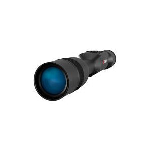 ATN Lunette X-Sight-5 5-25x