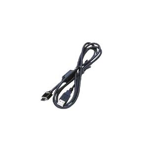 Cable IFC-200U 1,9metres (Canon Eos)