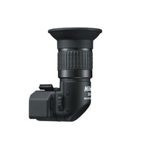 Nikon Viseur d'Angle a Glissiere DR-6