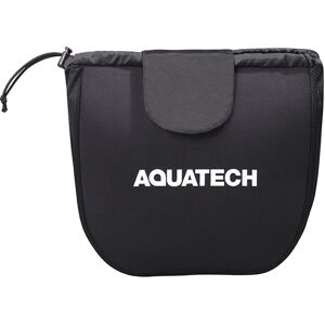 AQUATECH Housse Pour Edge/Edge Max