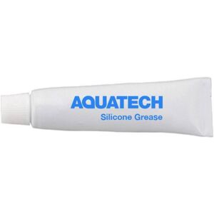 AQUATECH Tube de Graisse Silicone O-Ring