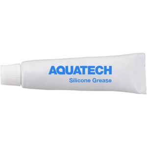 AQUATECH Tube de Graisse Silicone O-Ring - Publicité