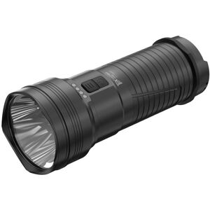 TFX Lampe Torche Rechargeable ARCTURUS 6500