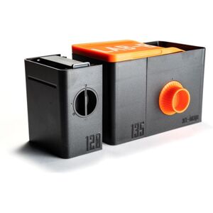 ARS-IMAGO Lab-Box Orange + Module de Developpement 135 et 120