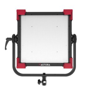 ASTORA Panneau LED Power-Spot PS 1300B Bi-Color (3200-5600K)