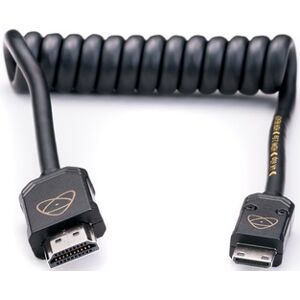 ATOMOS Cable 4K60p Mini HDMI 40cm