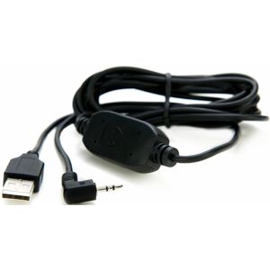 ATOMOS USB-Serial Cable de Calibration pr X-Rite i1DisplayPro
