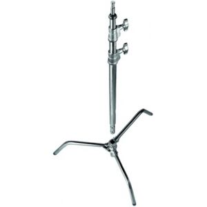 AVENGER A2030D Trepied C-Stand 30 Detachable