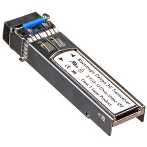 Blackmagic DESIGN Adaptateur BD SFP Optical Module 3G