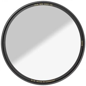 B&W Filtre Degrade Gris (702) MRC D67mm (1102733)