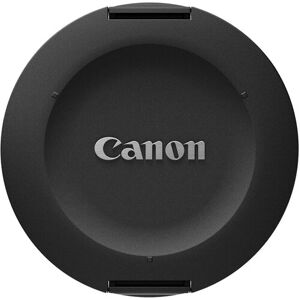 Canon Bouchon pour RF 10-20mm F4L