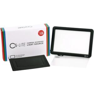 CINESTILL Tablette Lumineuse CS-Lite IRC 95+