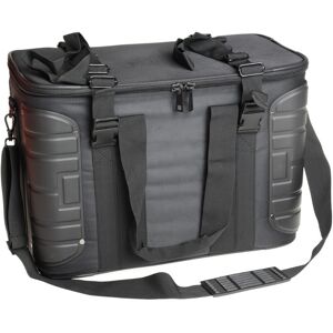 GODOX Sac de Transport CB-08