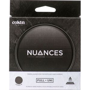 Cokin Filtre Nuances ND1024 D82mm