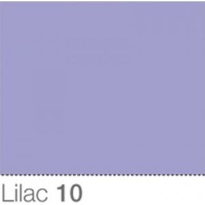 Colorama Fond de Studio 1.35 X 11m Lilac