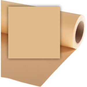 Colorama Fond de Studio 1.35 X 11m Barley