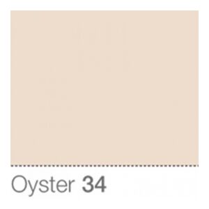 Colorama Fond de Studio 1.35 X 11m Oyster