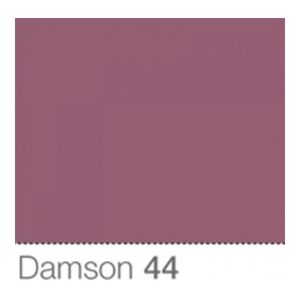 Colorama Fond de Studio 1.35 X 11m Damson