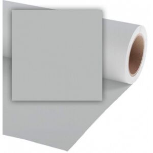 Colorama Fond de Studio 2.72 X 11m Mist Grey