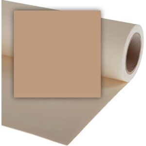 Colorama Fond de Studio 2.72 X 11m Coffee