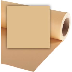 Colorama Fond de Studio 2.72 X 11m Barley