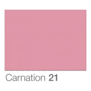 Colorama Fond de Studio 2.72 X 11m Carnation