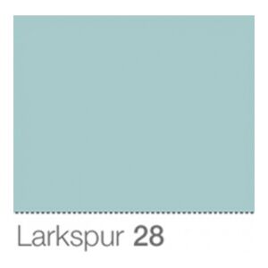 Colorama Fond de Studio 2.72 X 11m Larkspur