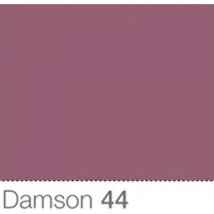 Colorama Fond de Studio 2.72 X 11m Damson