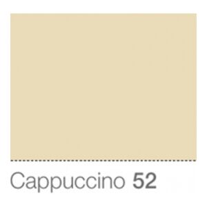Colorama Fond de Studio 2.72 X 11m Cappuccino