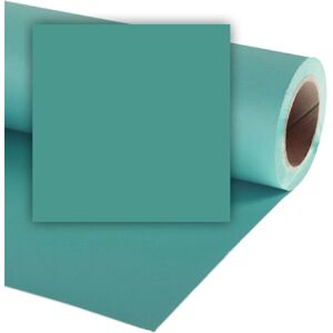 Colorama Fond de Studio 2.72 X 11m Sea Blue