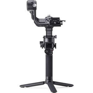 DJI RSC 2 Stabilisateur