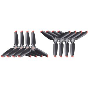 DJI Jeu de 4 helices pour FPV