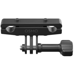 DJI Support de Siege Velo pour Osmo Action