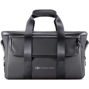 Sac de Rangement pour DJI Power 1000