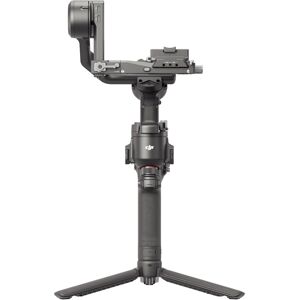 DJI RS 4 Stabilisateur