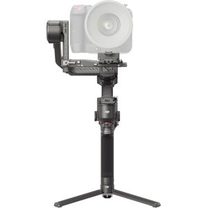 DJI RS 4 Pro Stabilisateur