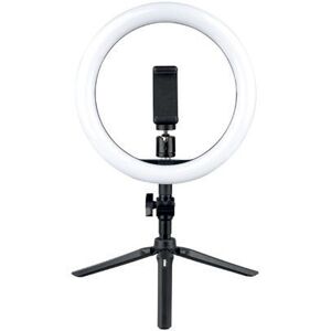 DÖRR Vlogger Kit VL-26 + Microphone