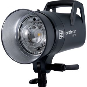 ELINCHROM ELC 500 + Bol 16cm