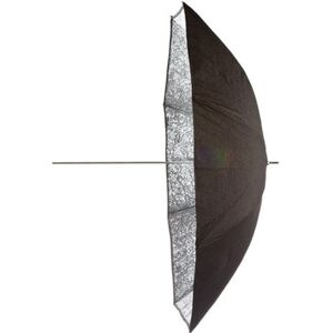 ELINCHROM Parapluie 85cm Argent