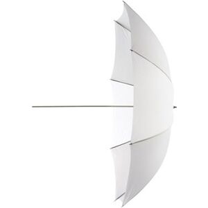 ELINCHROM Parapluie 85cm Translucide