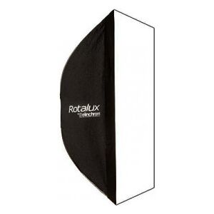 ELINCHROM Boîte a Lumiere Rotalux Rectabox 60cmx80cm