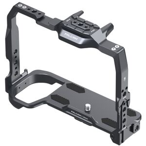 FALCAM F22&F38 Cage pour LUMIX S1/S1R/S1H (2735)