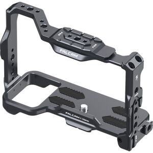 FALCAM F22&F38 Cage pour SONY A7C (2737)