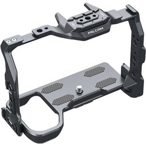 FALCAM F22 & F38 & F50 Cage V2 pour SONY A7IV (2824A)